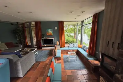 Image de Domaine Heyen