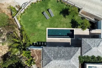 Image de Villa Celeste