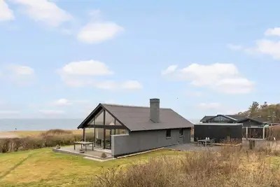 Image de Lf12715 Vinderup - Vibevej 15