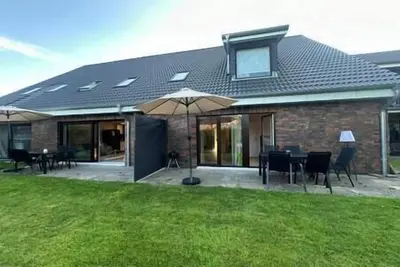 Rudolf-Kinau-Straat 20