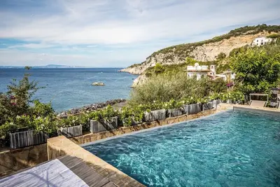 Image de Villa Bruna by My Villa Collection