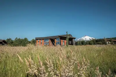 Image de Ladera Loft  3d 2b - Vistas Hermosas