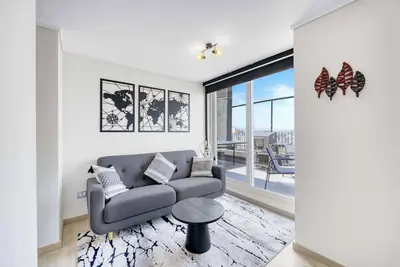 Image de Espacio Urbano- 3d, Vista 180° w/ Wifi