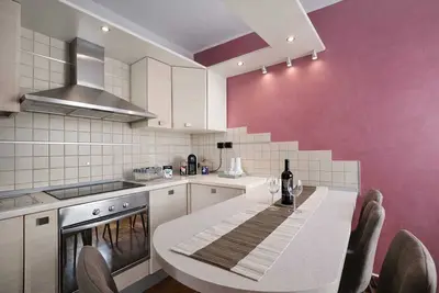 Image de Nest on The Roof