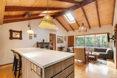 Image de Rincón Nativo 3d y Piscina