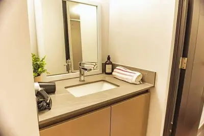 Image de *Modern apartment* near Antigua Guatemala