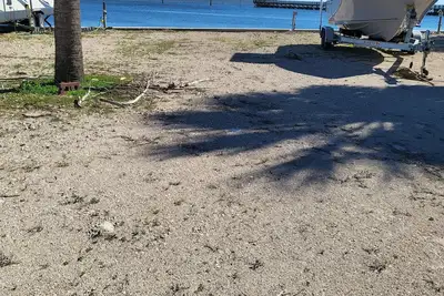 Image de Soothing campground retreat in Perry perfect for outdoor lovers.