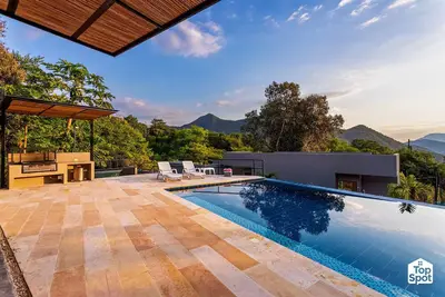 Image de ¡Nuevo TopSpot® con la Mejor Vista de Anapoima!