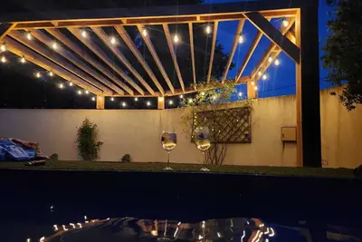 Image de Vacances en Provence