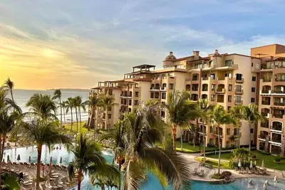 Image de Luxury Villa Ocean View 2 Bedroom Nuevo Vallarta