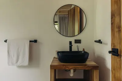 Image de Luxury Jungle Villa - Full Santa Teresa Experience