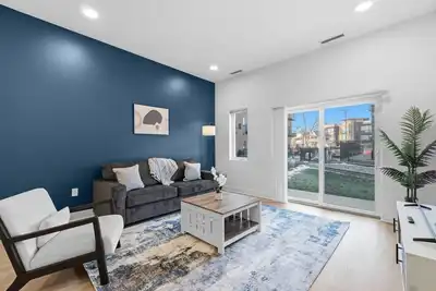 Image de Elite 1br Near Uh & Cwru | Gym | Secured Parking