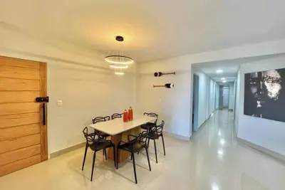 Image de Beach Sand - Apartment with Sensational View