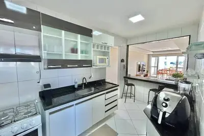 Image de Apartment on Morro Beach with 2 parking spaces.