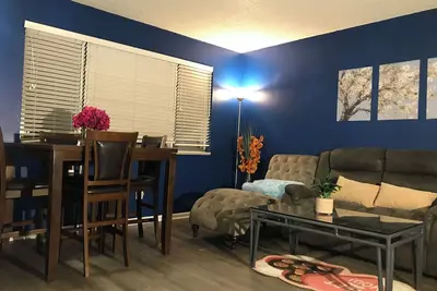 Image de Cozy 3br/2ba Home Perfect Base for Denver & Boulder Adventures