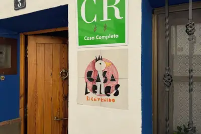 Image de House with jacuzzi and sauna ideal for relaxing in a small village of 100 inhabitants.