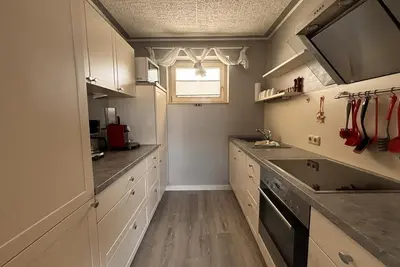 Image de House Poseidon, vacation apartment Pos31