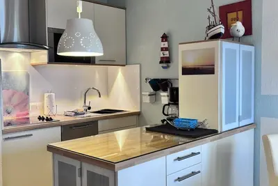 Image de House Poseidon, Apartment Pos07