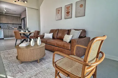 Image de Downtown Doral Luxury 1br Overlooking Trump Golf