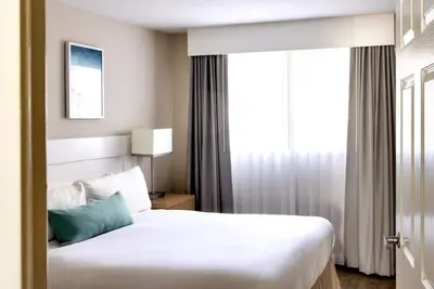 Image de Relaxing Suite | 5 Miles to Mediterranean-style Capitola Wharf