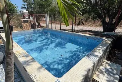 Image de Boutique Cabana | Pool + Beach Escape