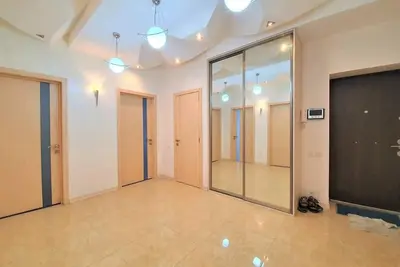 Image de apartament in old gorgia