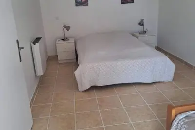 Image de Maison du pecher a 10 minute du zoo de beauval