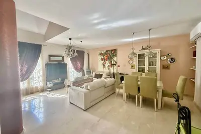 Image de Sonia Home Cordobesa