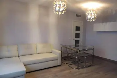 Image de Cozy Apartment Sixto