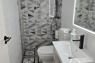 Image de Home Austria