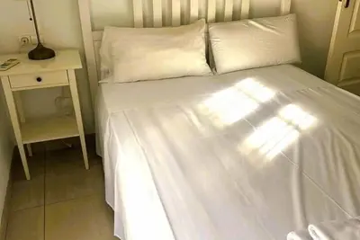 Image de El Indiano Apartment