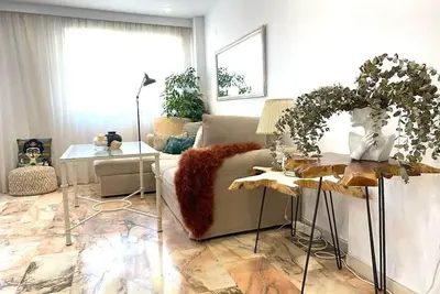 Image de Quédate cerca del casco antiguo