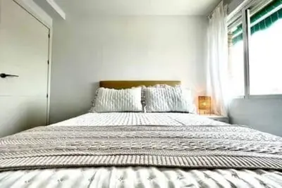 Image de Casa Paula in Córdoba