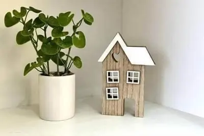 Image de El Madroñal de Córdoba