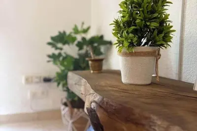 Image de Rincón de Carmen