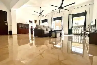 Image de Rest in the Heart: Córdoba