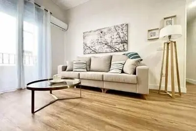 Image de House in City Garden 3