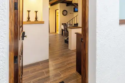 Image de Peaceful 1-bedroom Loft in charming Antigua Guatemala