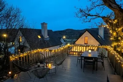 Image de SruthanGlenCottage