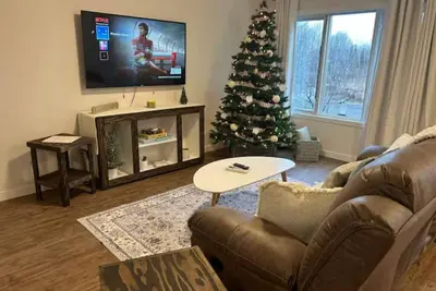 Image de Home Away from Home!