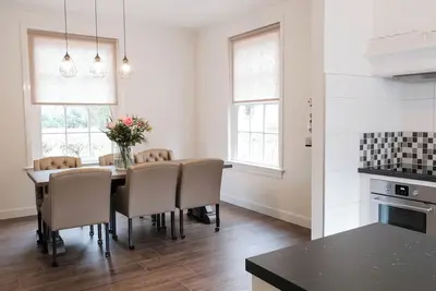 Image de Forester's house no. 2 Singraven estate