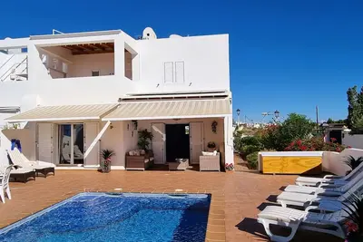 Image de Casa Bretana