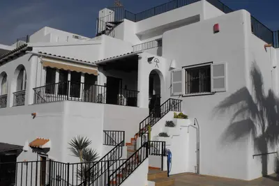 Image de Casa Marhaba