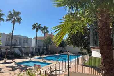 Image de Casa Theresia