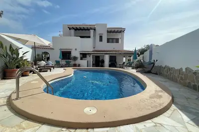 Image de Casa Ventura