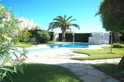 Image de Vista Del Mar I