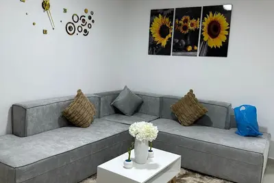 Image de Cozy 1-bedroom studio in amazing Guatape