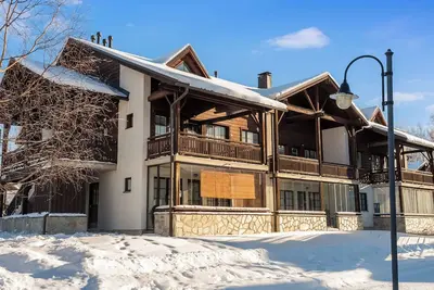 Image de Point vale 1 as 7 by Interhome