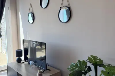 Image de Appartement Lumineux