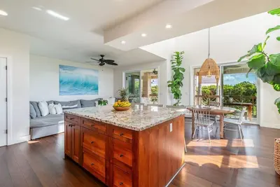 Image de 6br/6ba Pili Mai Poipu - 2 Condos - Golf, Pool, Sleeps 12